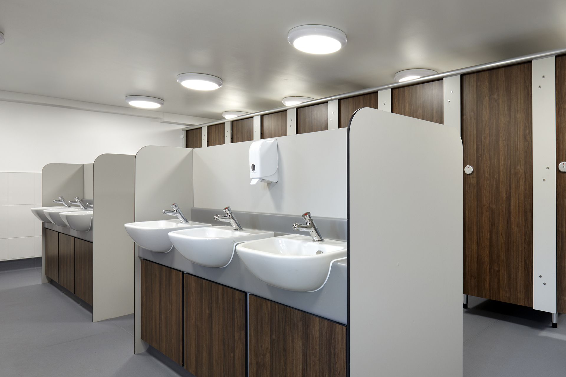 8 Features All Good School Washrooms Should Have Envoplan