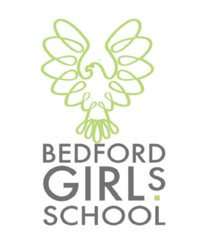 Envoplan - Bedford Girls School
