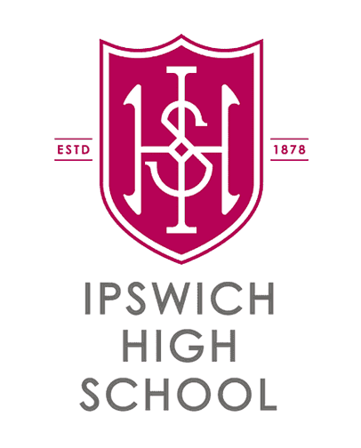 Envoplan - Ipswich High School