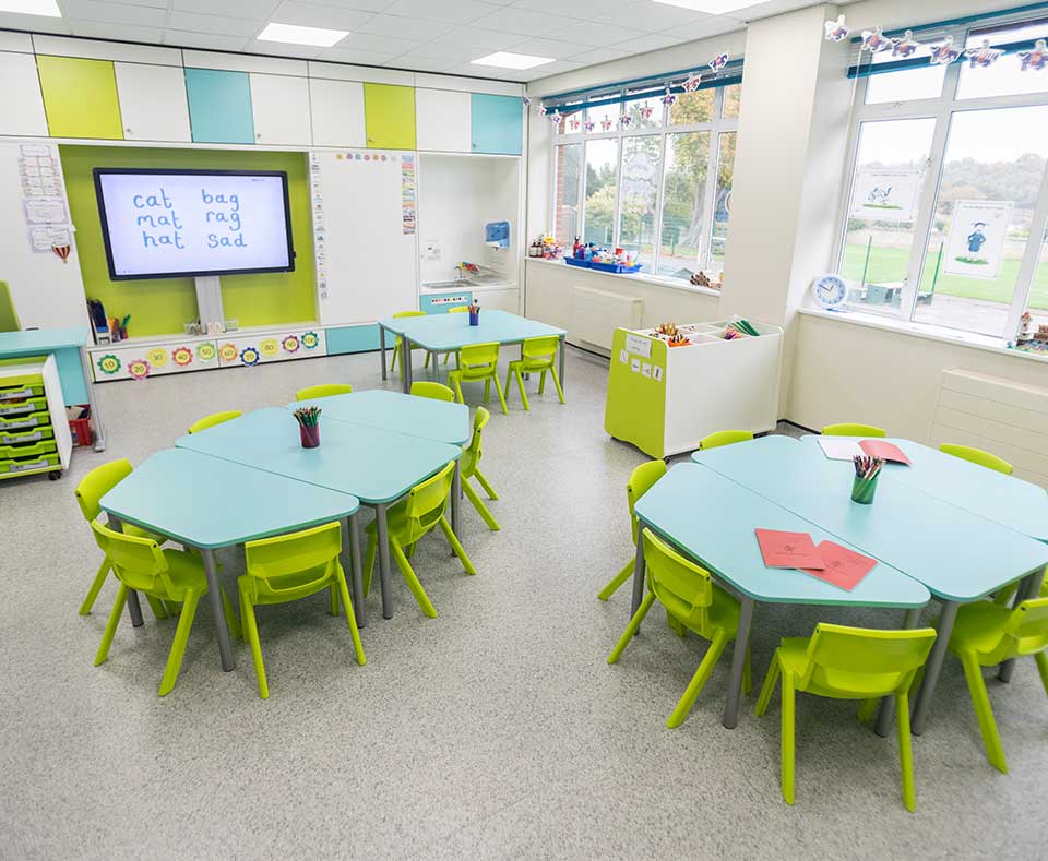 Modern Classroom Interior Design Ideas At Candice Sundquist Blog Modern Classroom Interior Design Ideas At Candice Sundquist Blog