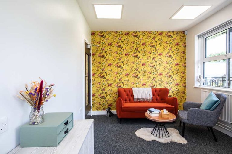 School Offices & Staff Rooms Interior Design & Refurbishment Envoplan