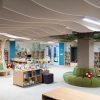 2803_British_Int_Sch_Washington_Library-6