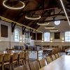 hdr-Summer-Fields-School-Characterful-Dining-Hall